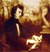Frdric chopin_tiny